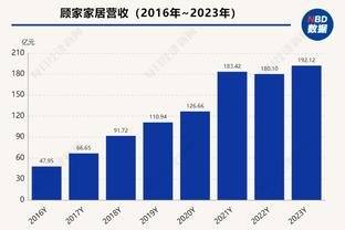 开云彩票平台怎么样啊截图1